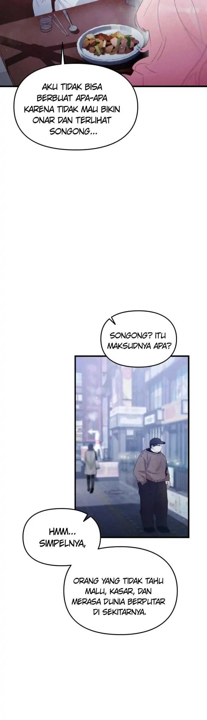 Chapter 36 - halaman 6