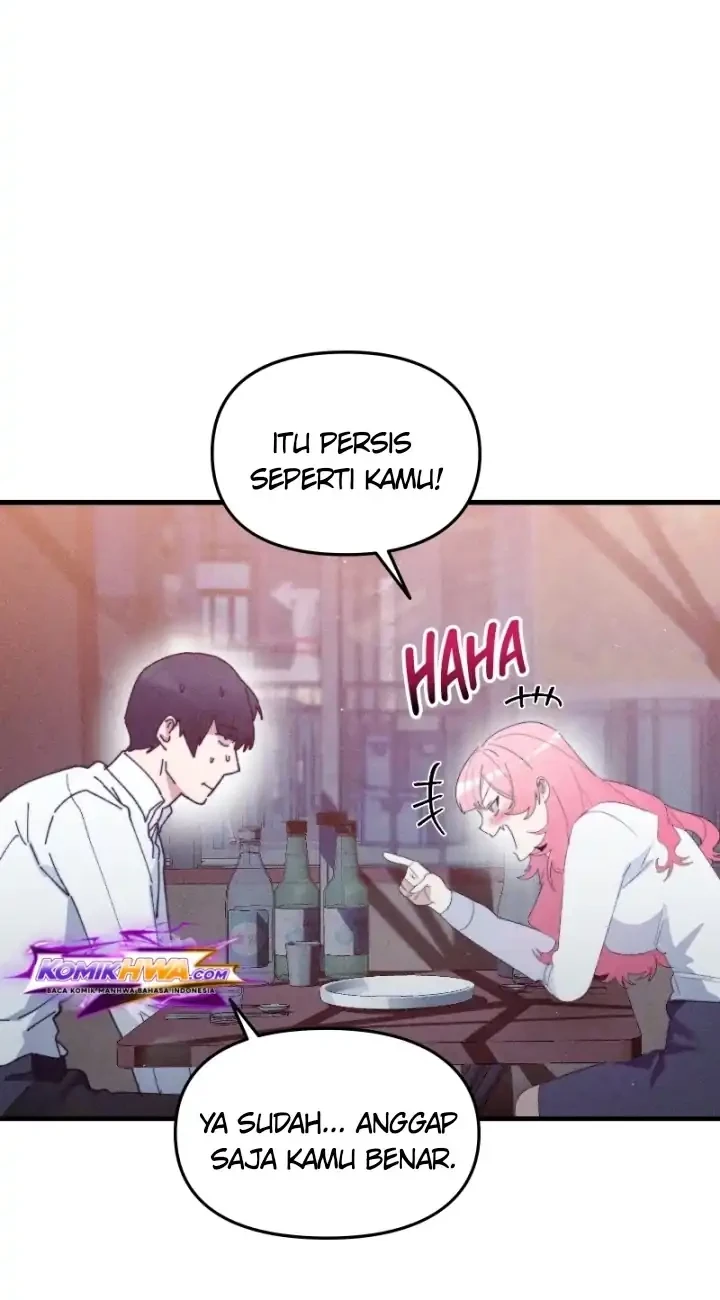 Chapter 36 - halaman 7