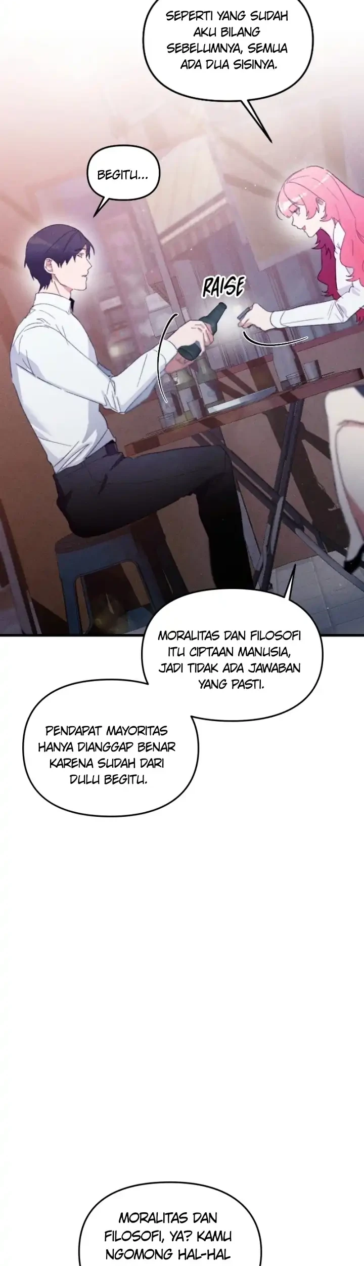 Chapter 36 - halaman 9
