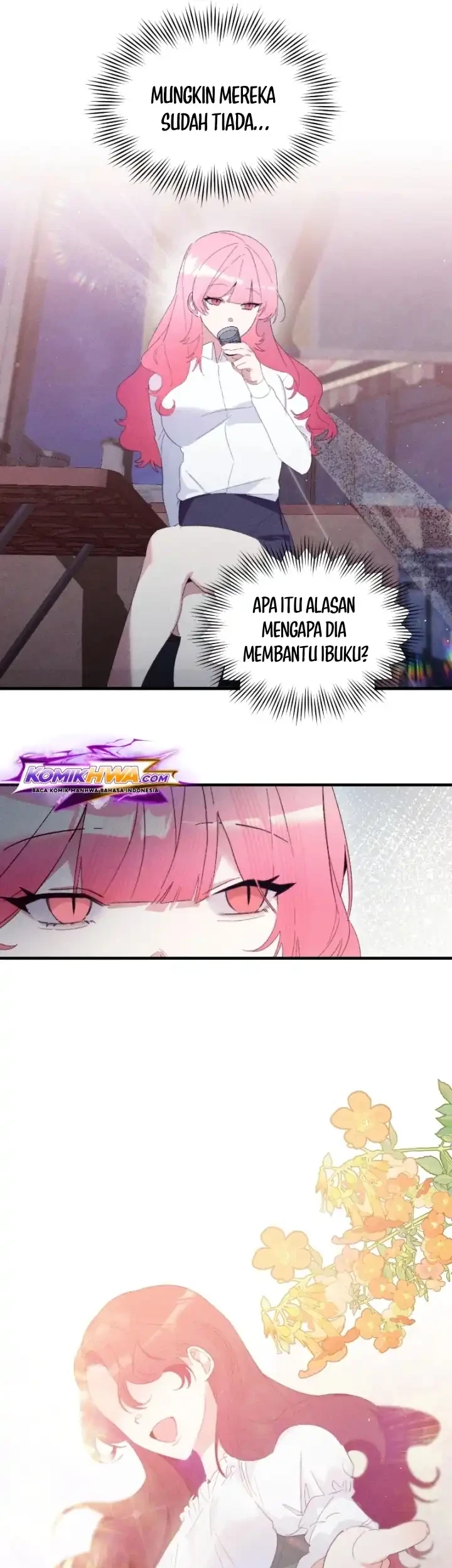 Chapter 36 - halaman 14