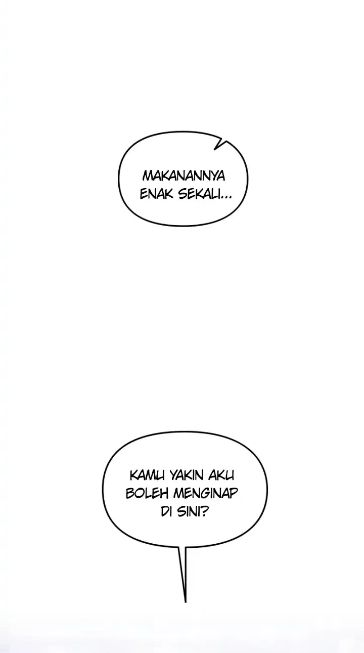 Chapter 36 - halaman 16