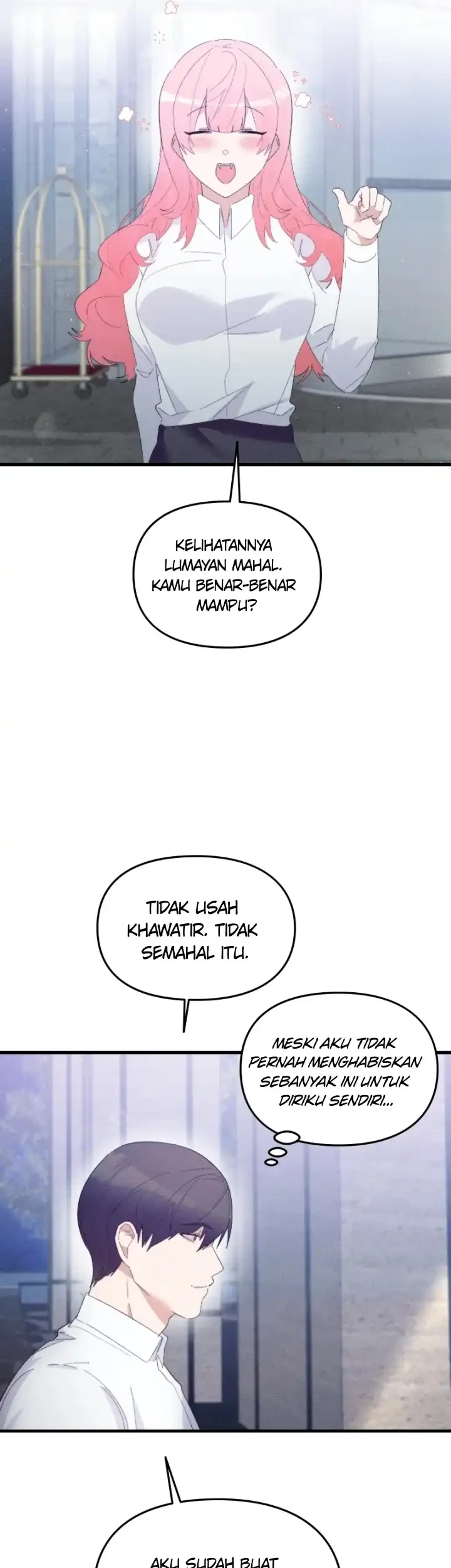 Chapter 36 - halaman 17