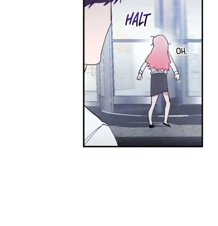 Chapter 36 - halaman 19
