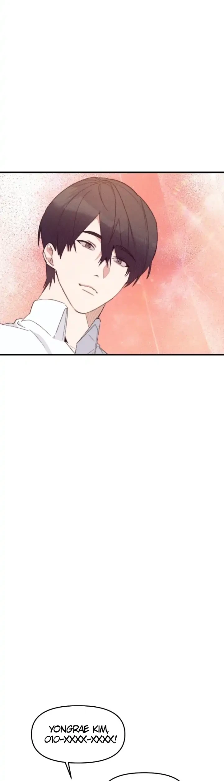Chapter 36 - halaman 21