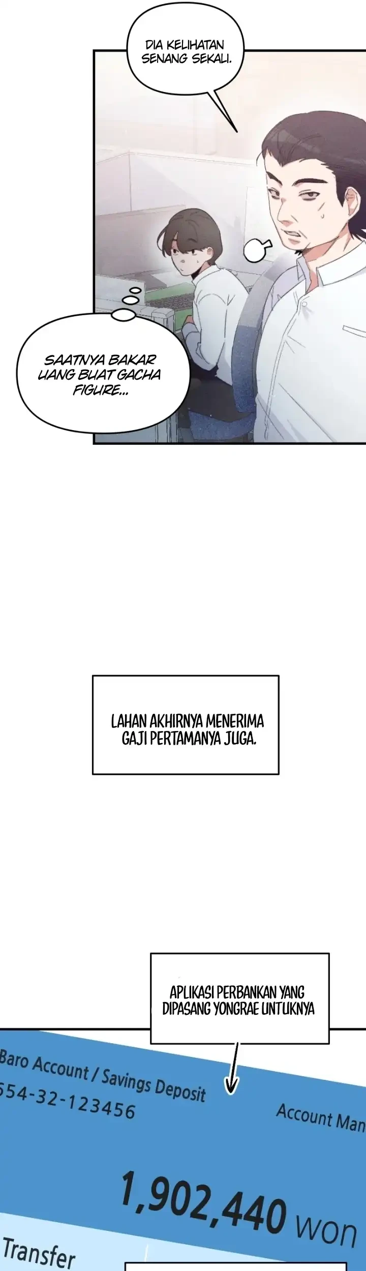 Chapter 36 - halaman 26