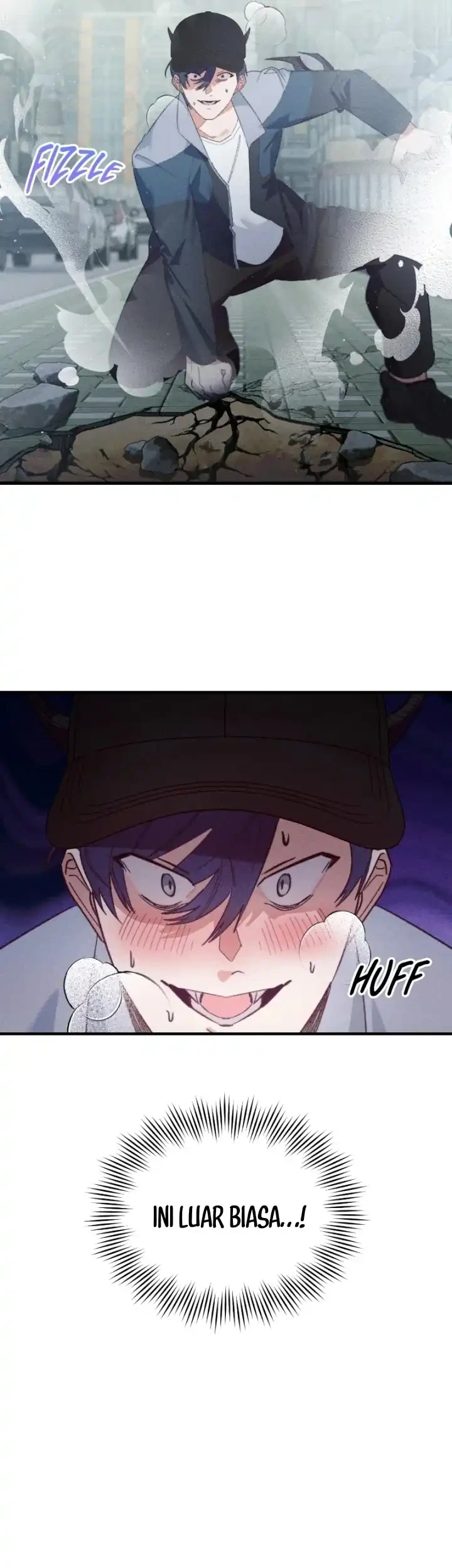 Chapter 37 - halaman 40