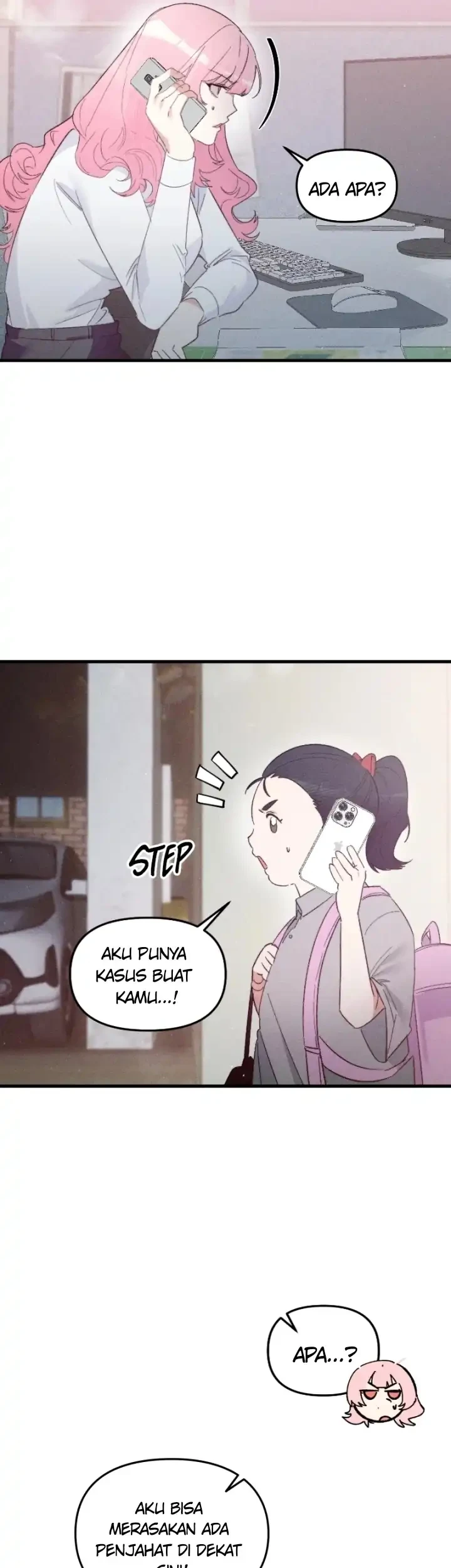 Chapter 37 - halaman 46