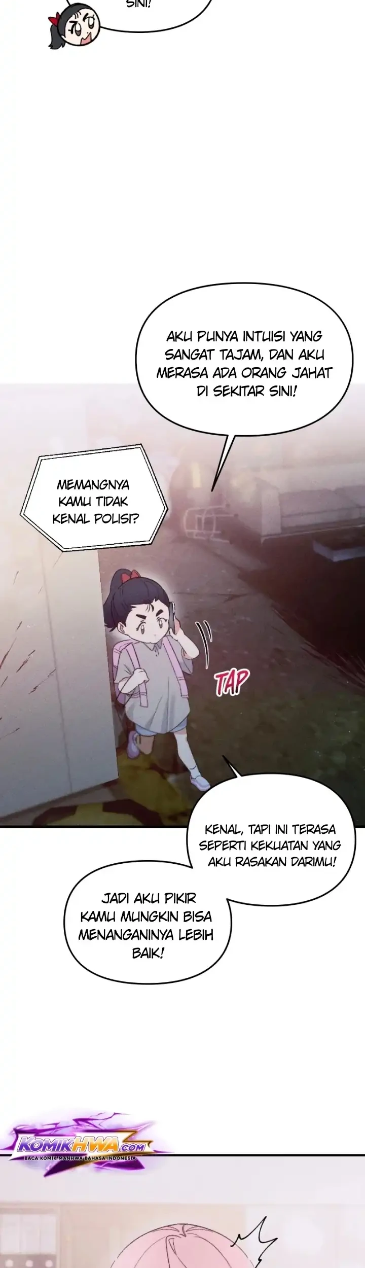 Chapter 37 - halaman 47