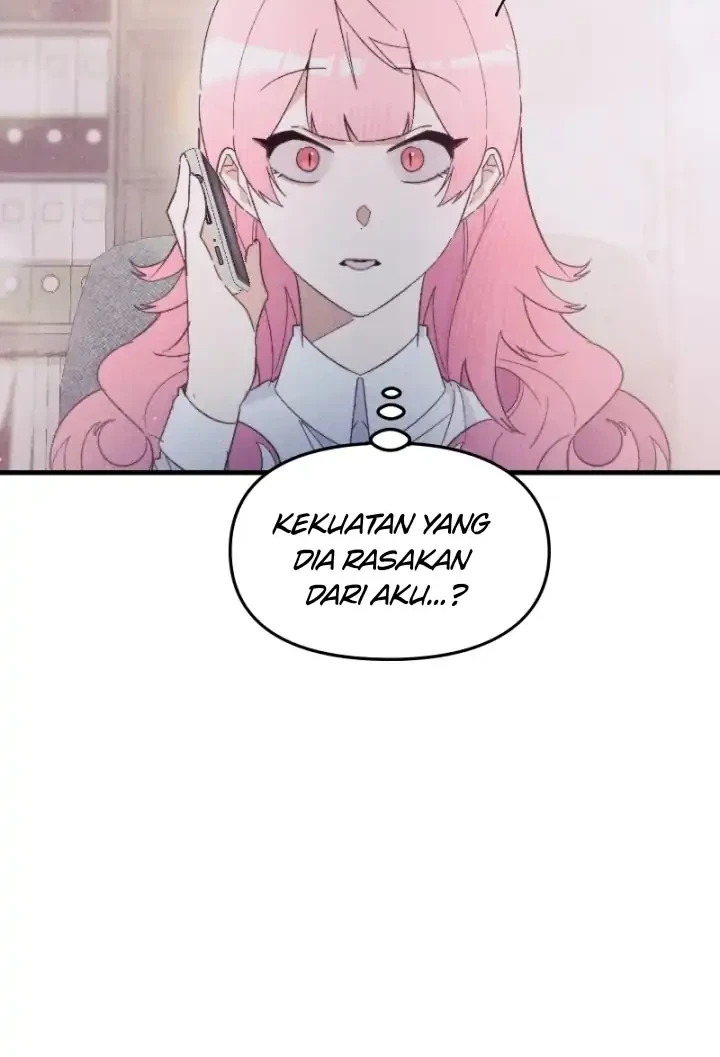 Chapter 37 - halaman 48