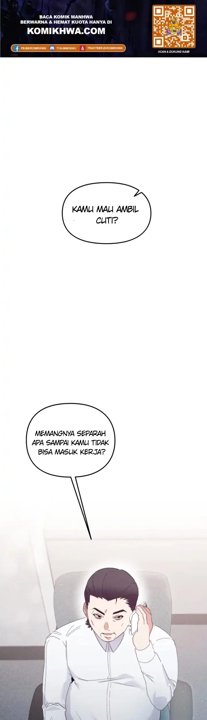 Chapter 37 - halaman 2