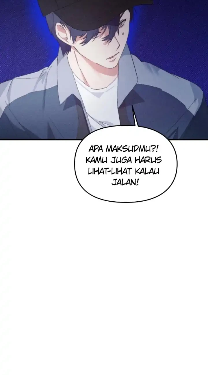 Chapter 37 - halaman 16