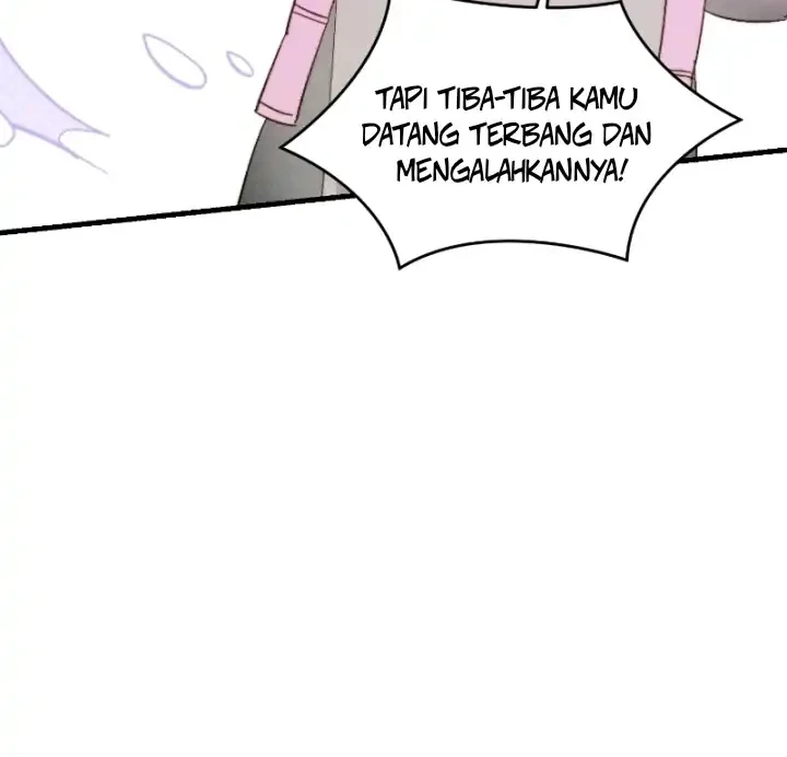 Chapter 38 - halaman 37