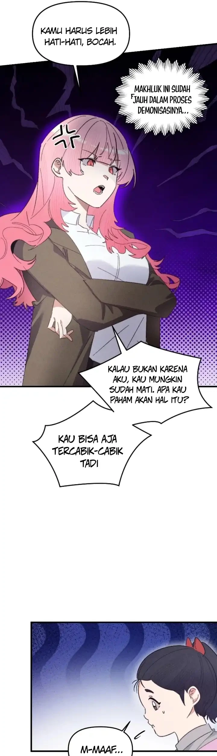 Chapter 38 - halaman 38
