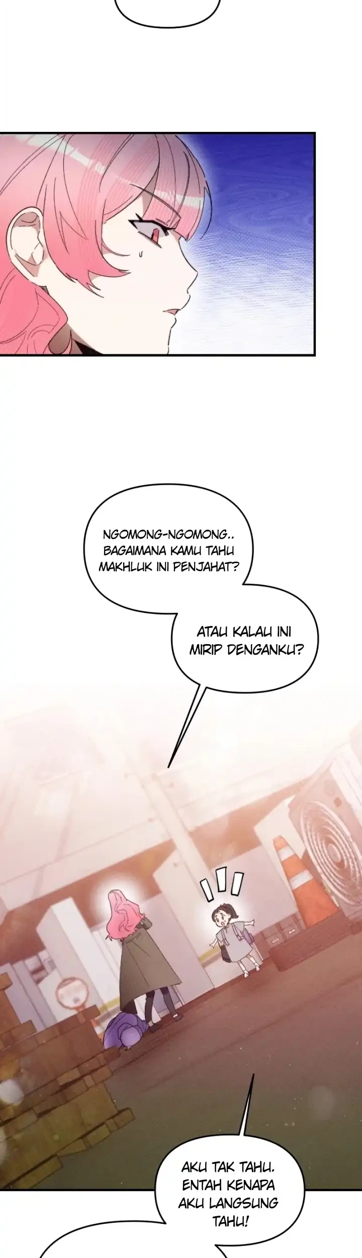 Chapter 38 - halaman 39