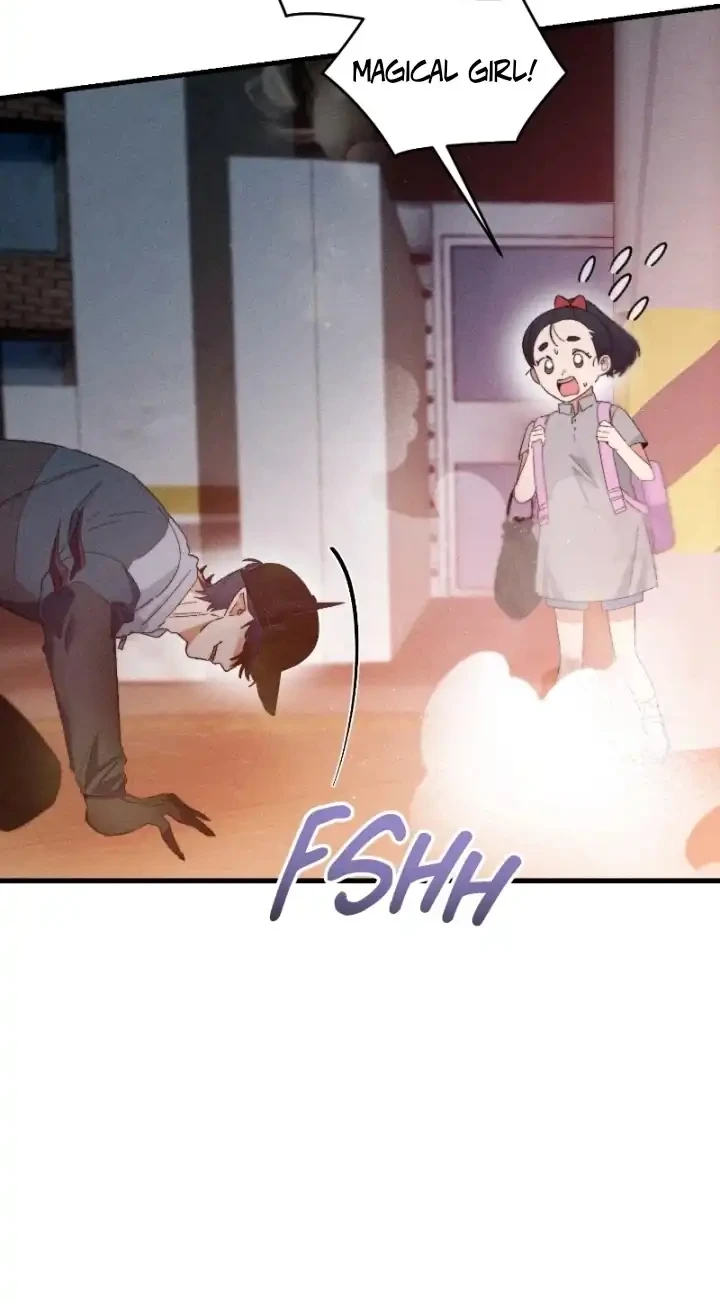 Chapter 38 - halaman 43