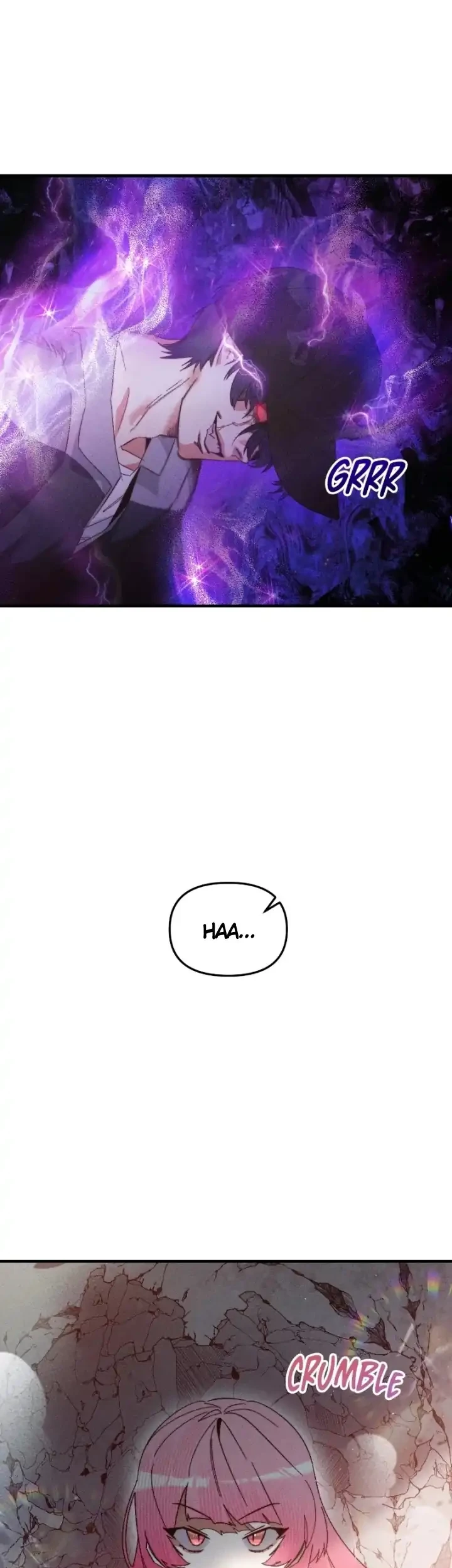 Chapter 38 - halaman 44
