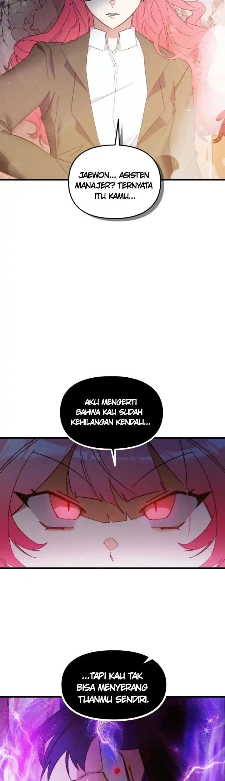 Chapter 38 - halaman 45