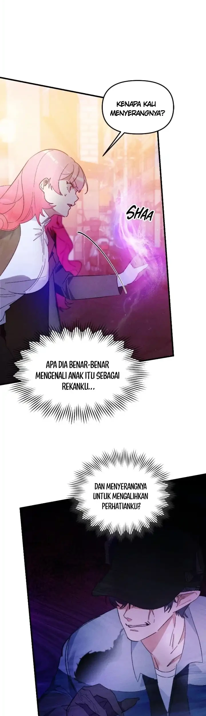 Chapter 38 - halaman 48