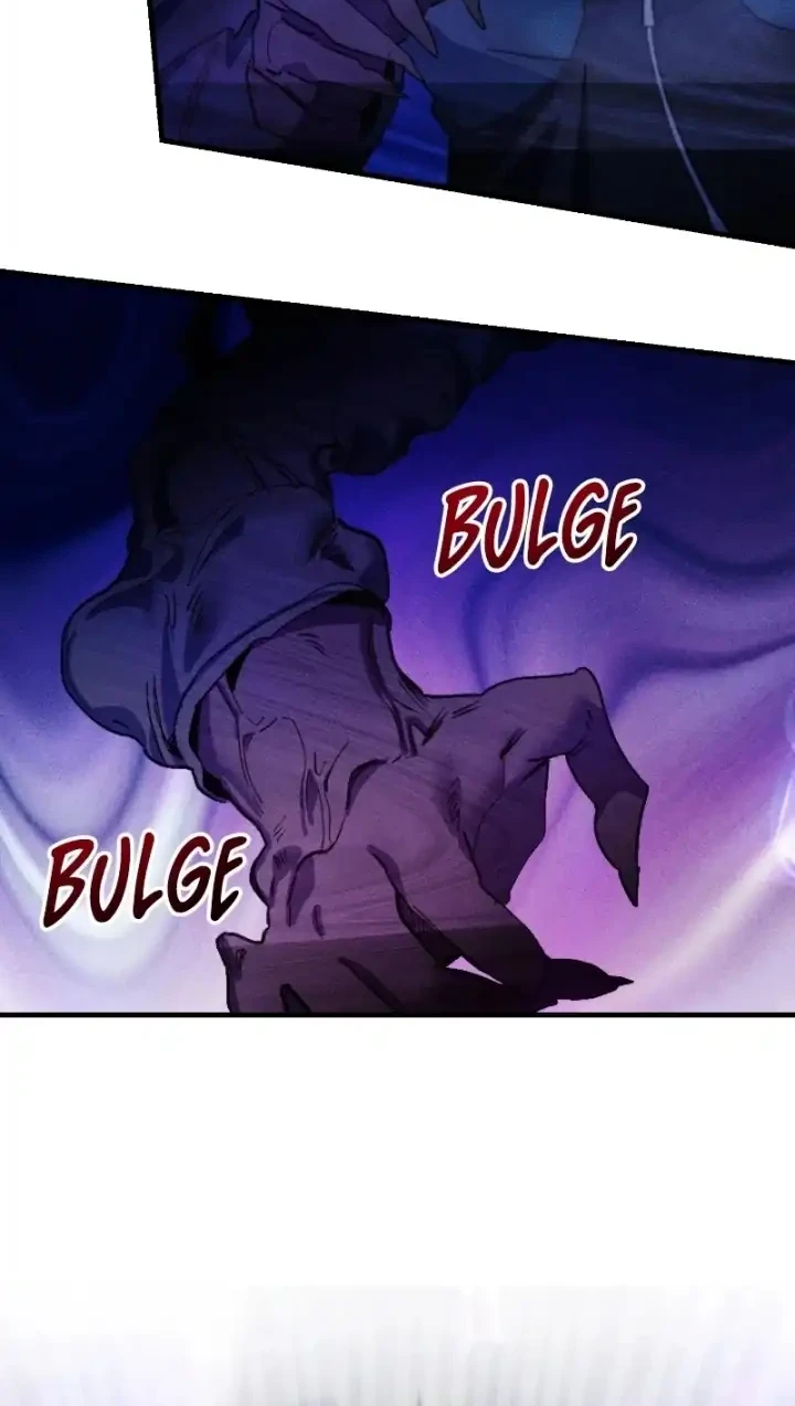 Chapter 38 - halaman 49