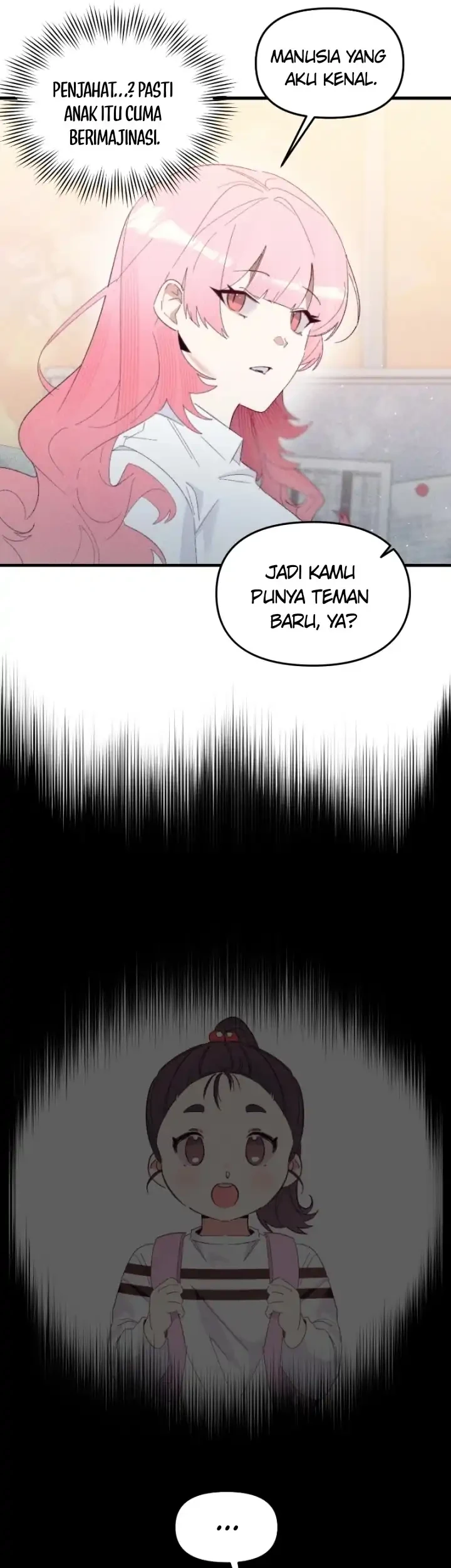 Chapter 38 - halaman 5