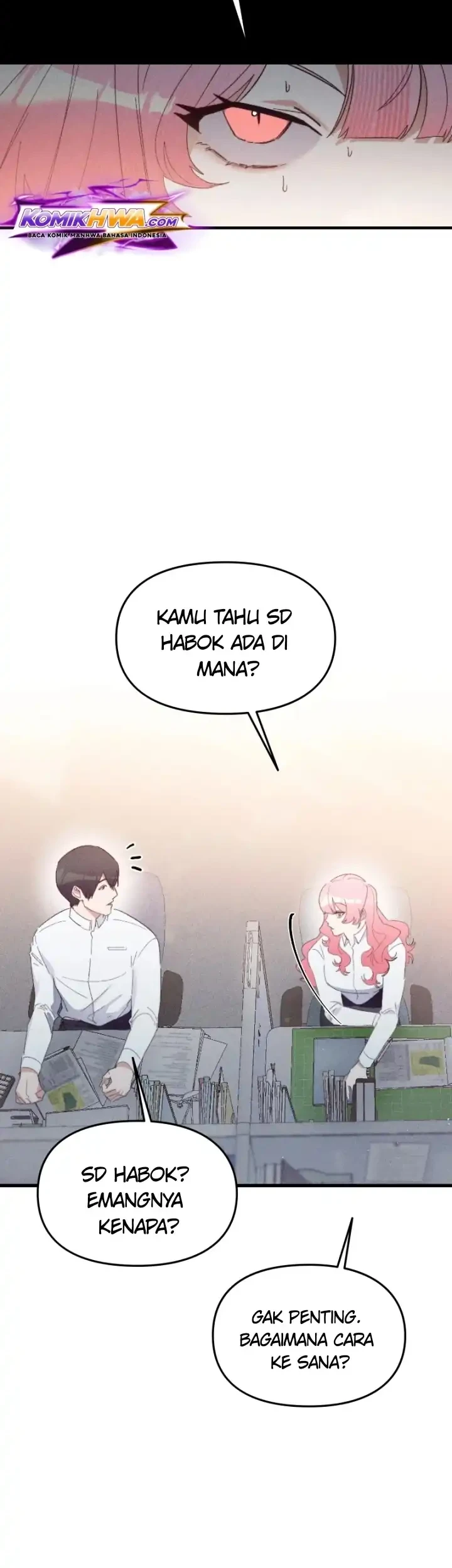 Chapter 38 - halaman 6