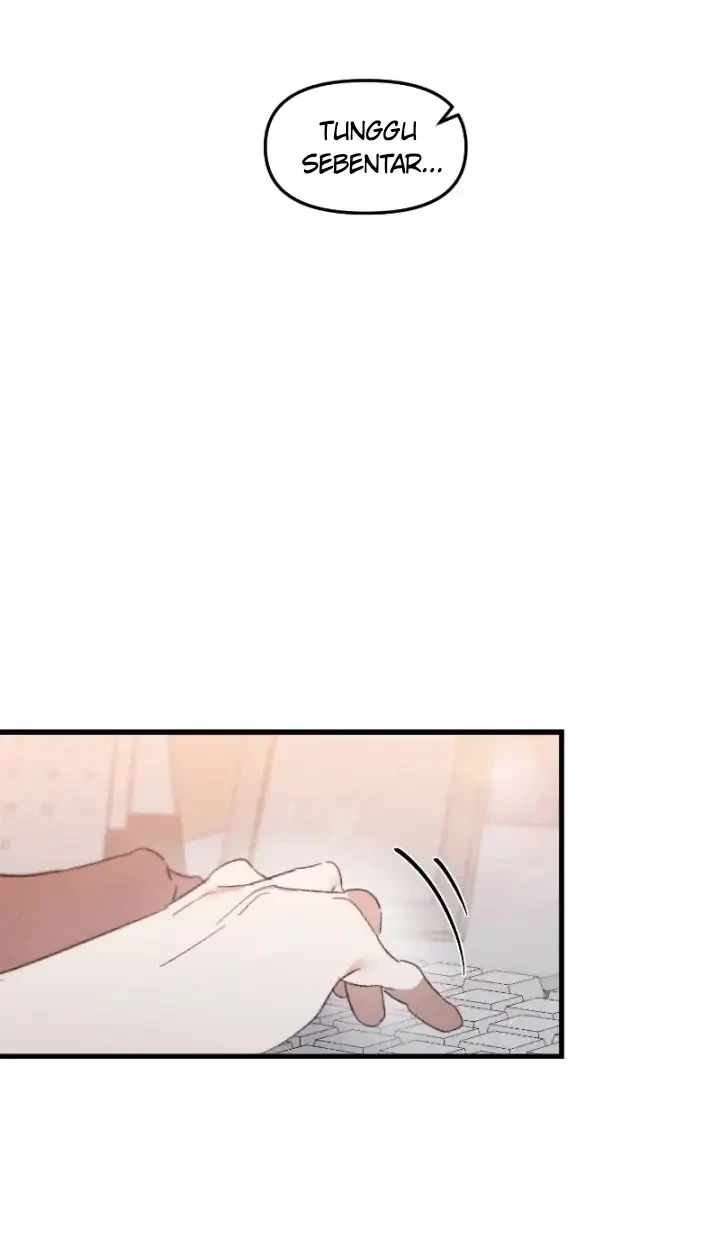 Chapter 38 - halaman 7