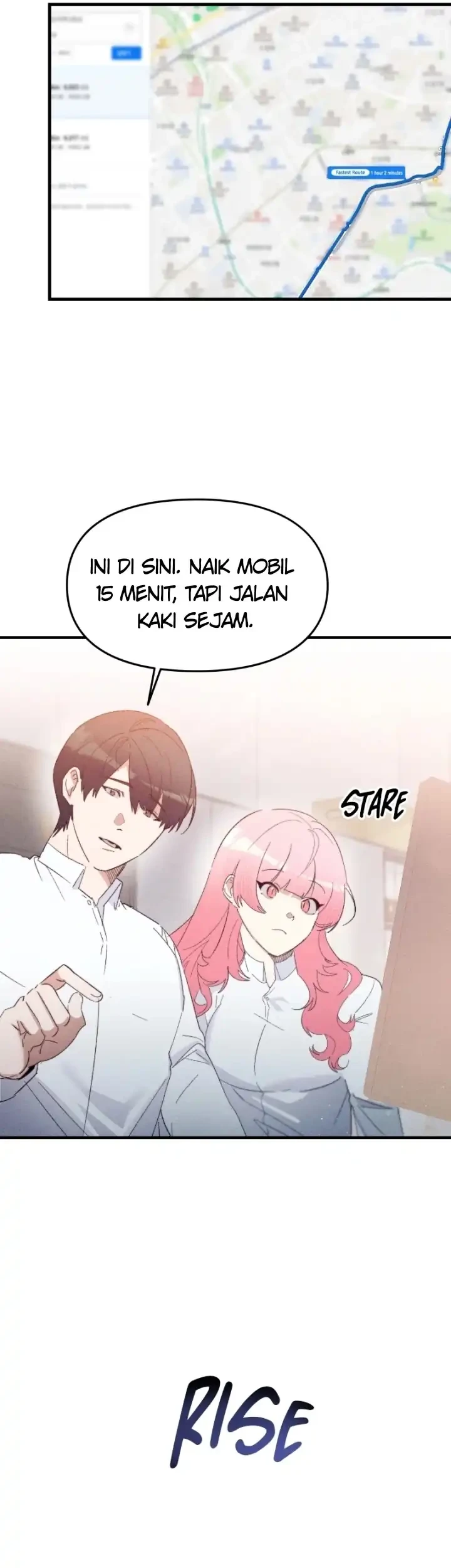 Chapter 38 - halaman 8