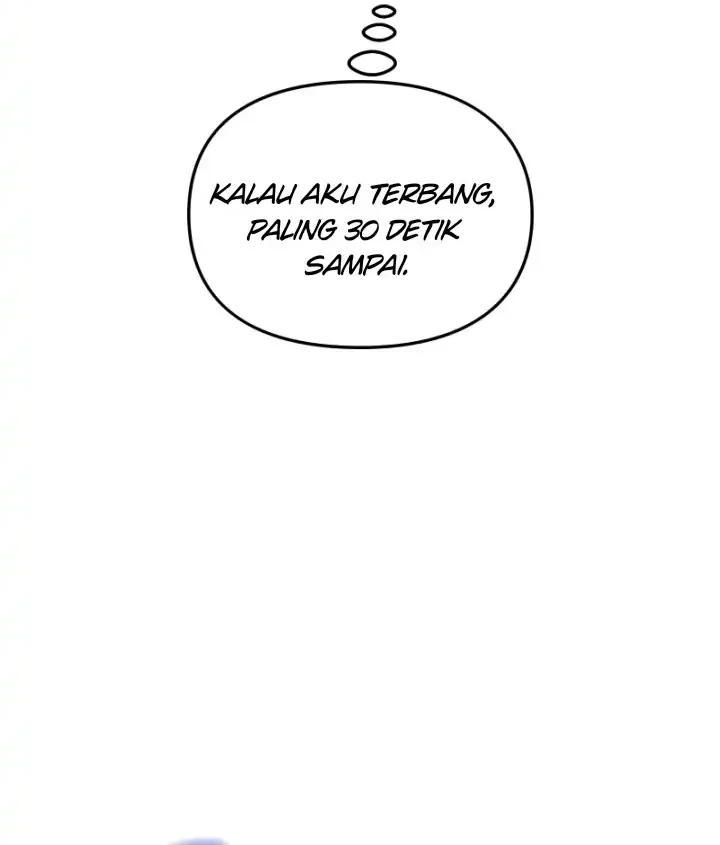 Chapter 38 - halaman 13
