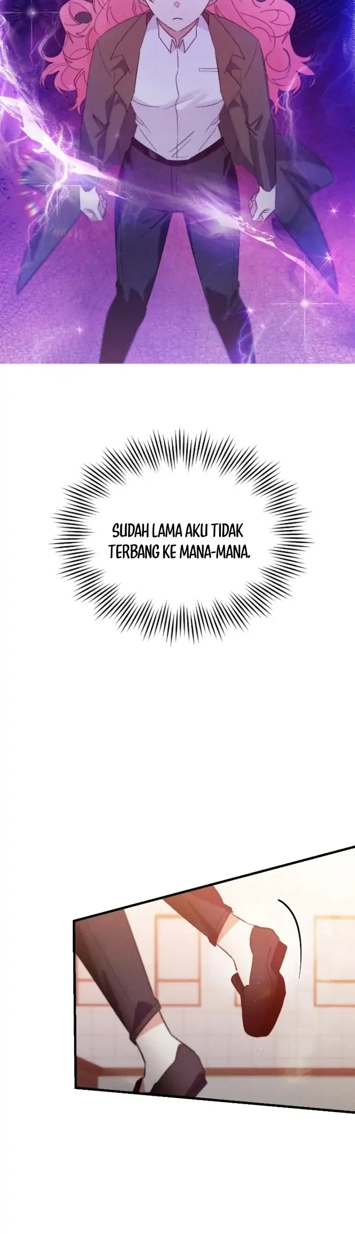 Chapter 38 - halaman 15