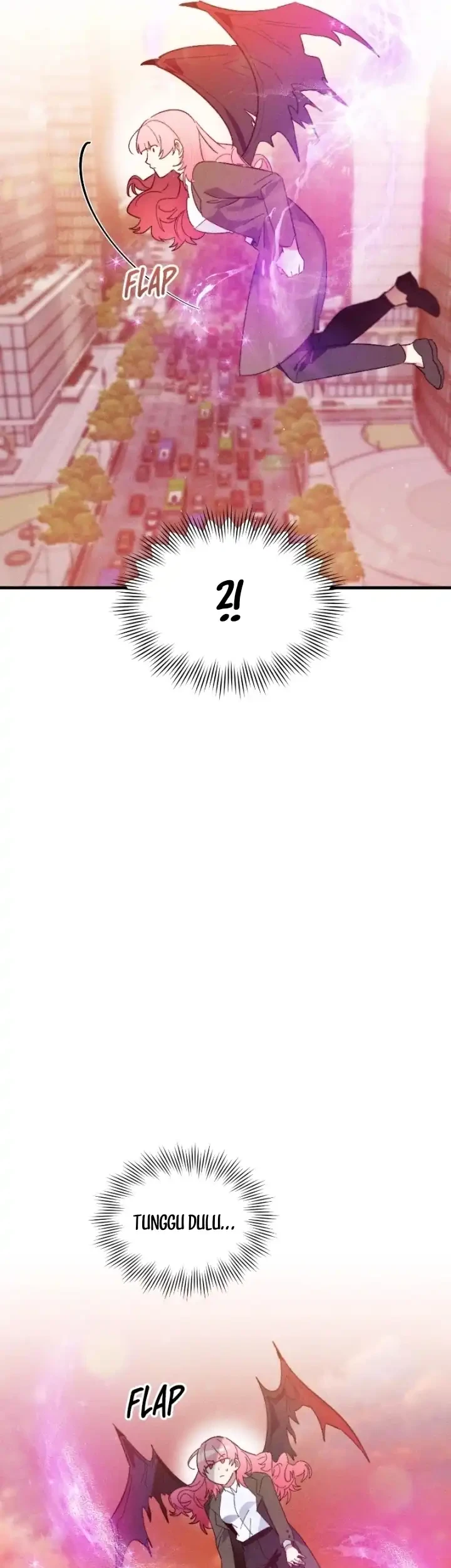 Chapter 38 - halaman 17