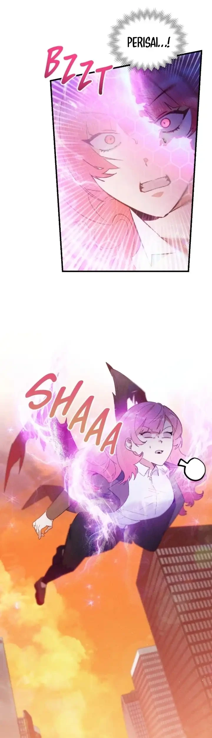 Chapter 38 - halaman 23