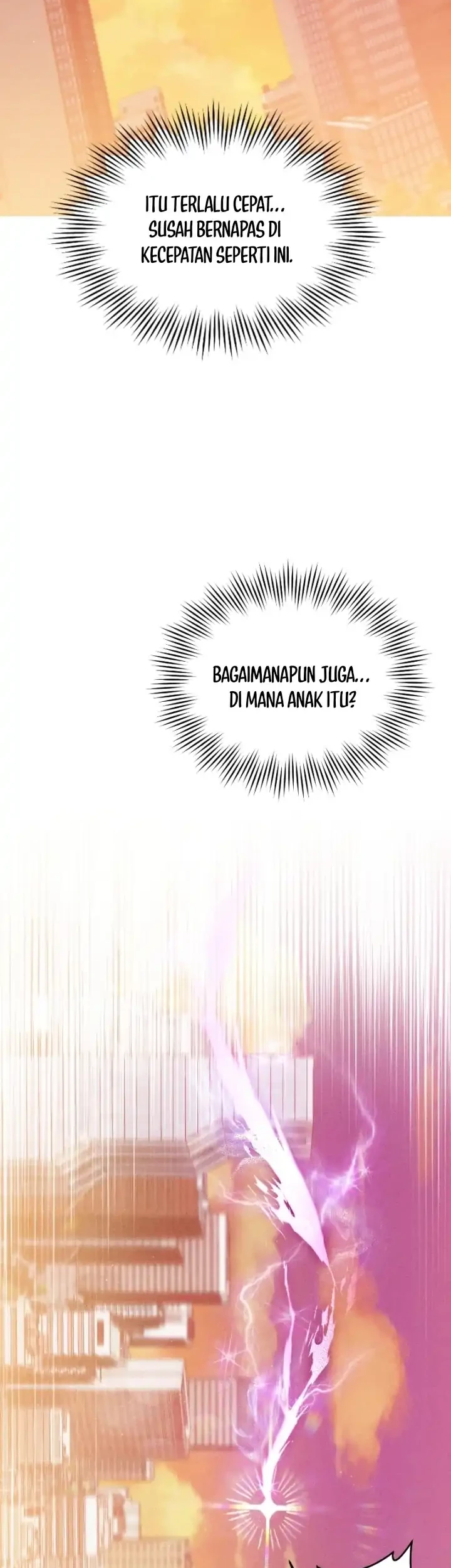 Chapter 38 - halaman 24