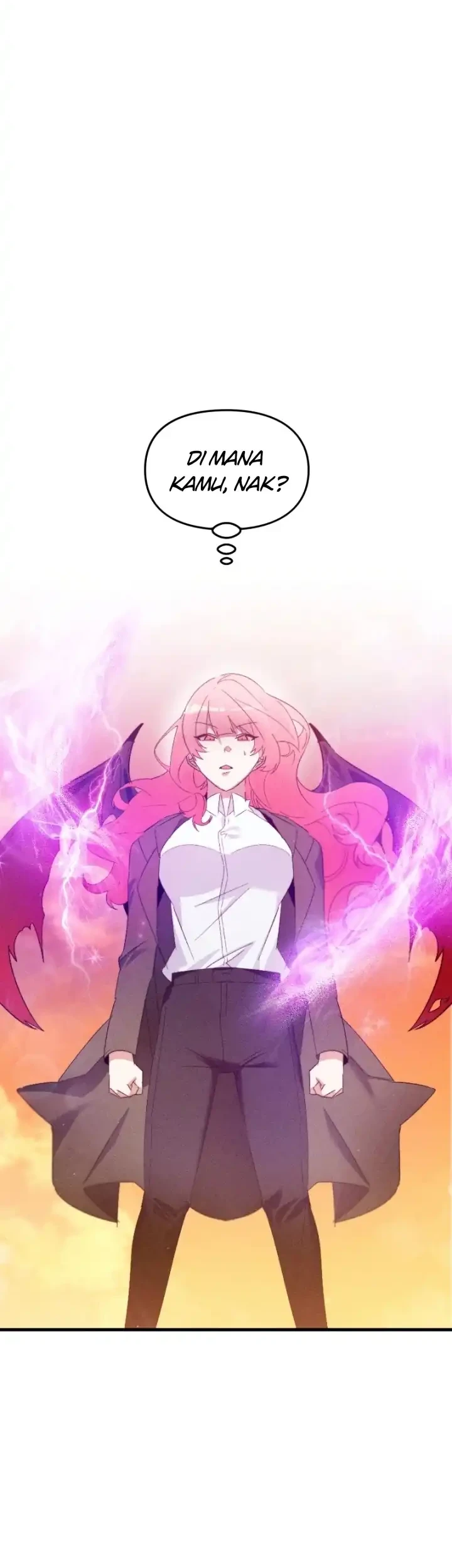 Chapter 38 - halaman 27