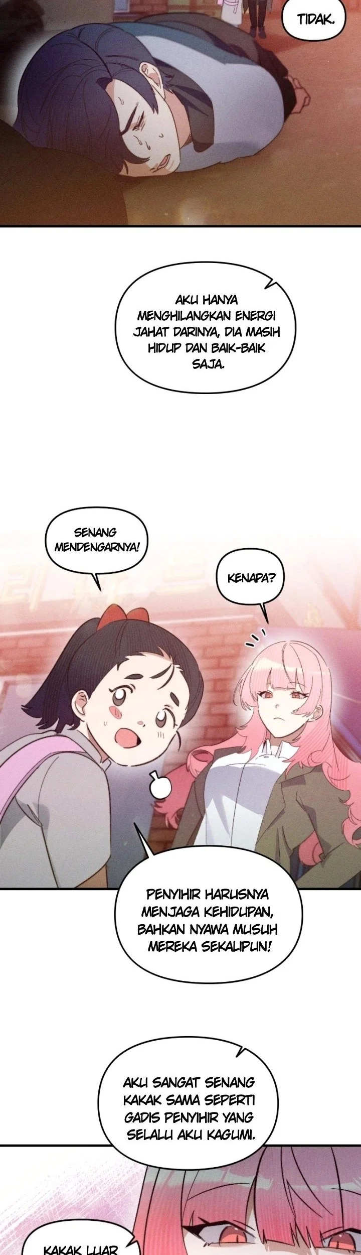 Chapter 39 - halaman 33