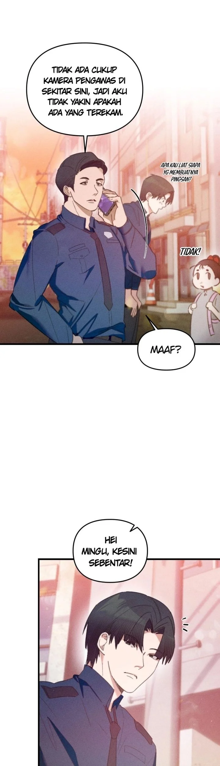 Chapter 39 - halaman 42
