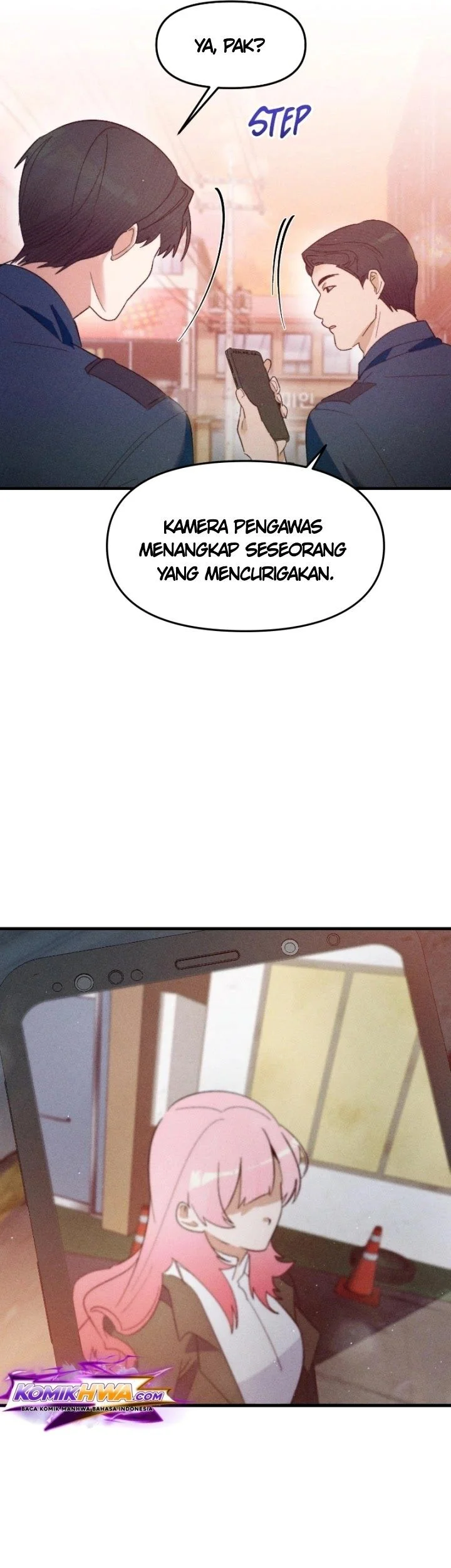 Chapter 39 - halaman 44