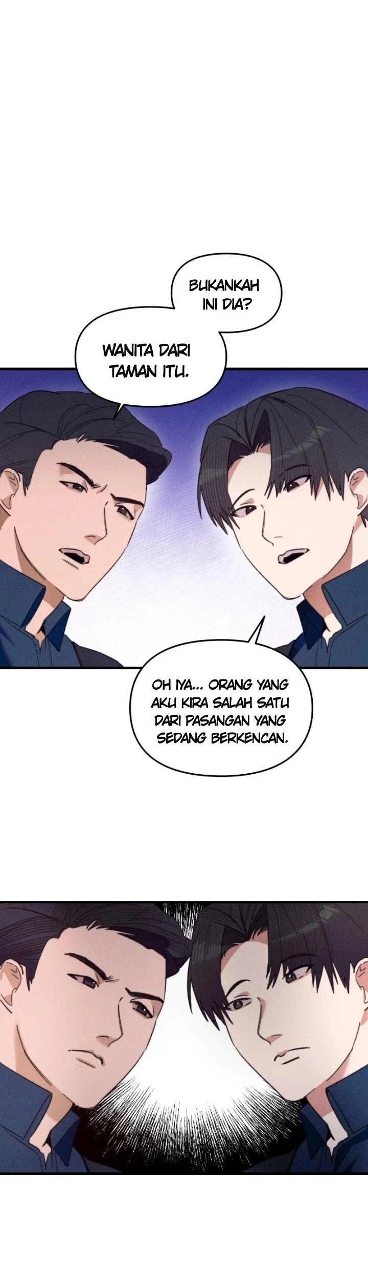 Chapter 39 - halaman 45