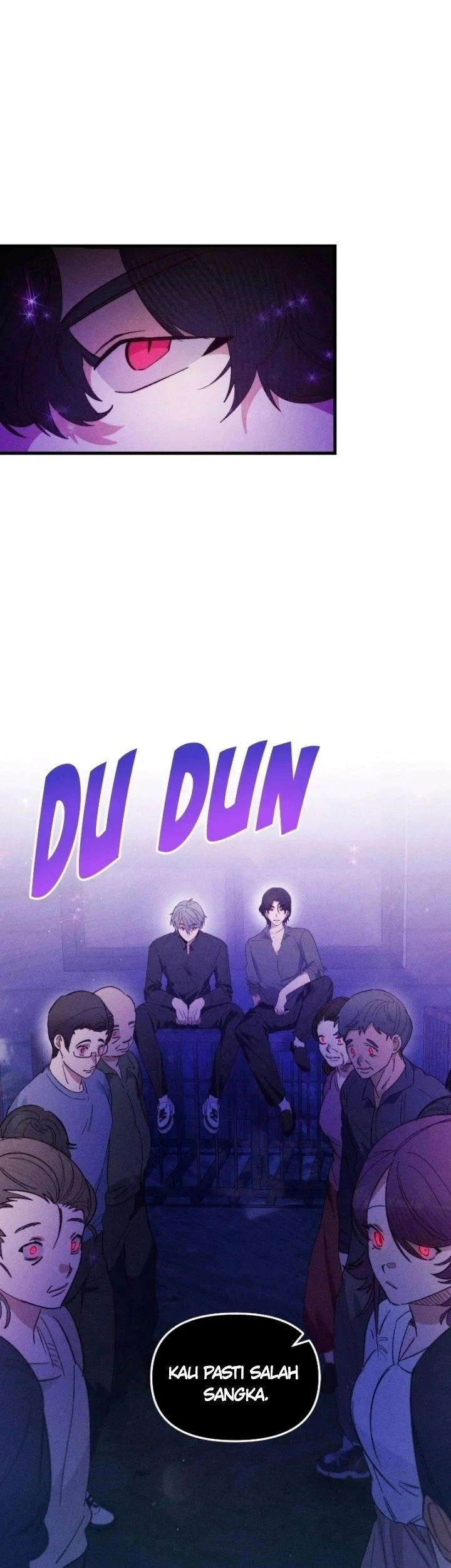 Chapter 39 - halaman 50