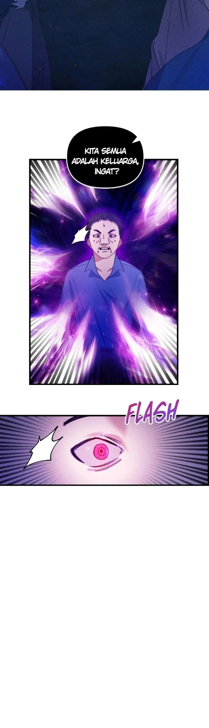 Chapter 39 - halaman 51