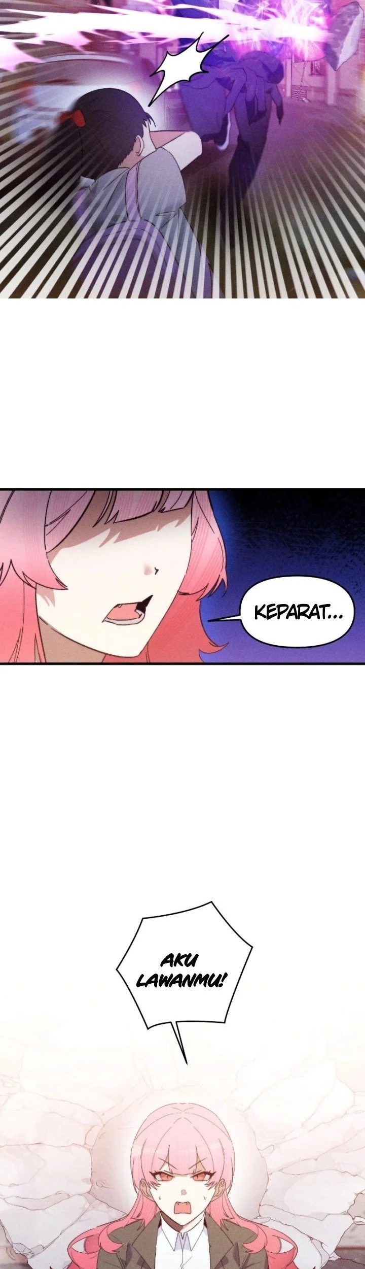 Chapter 39 - halaman 3