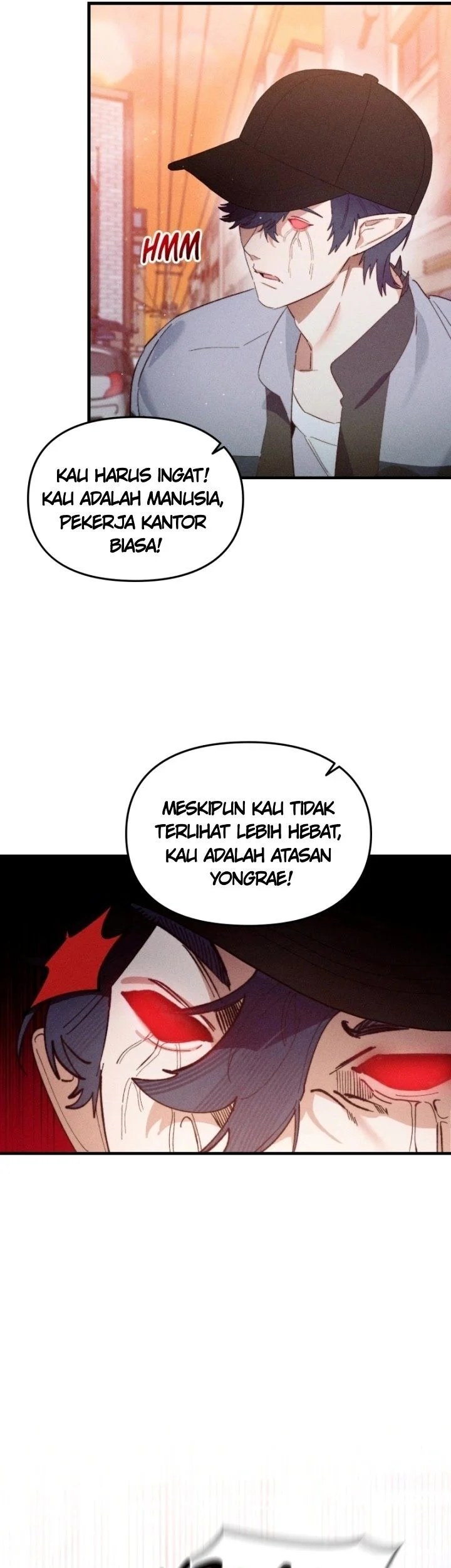 Chapter 39 - halaman 8
