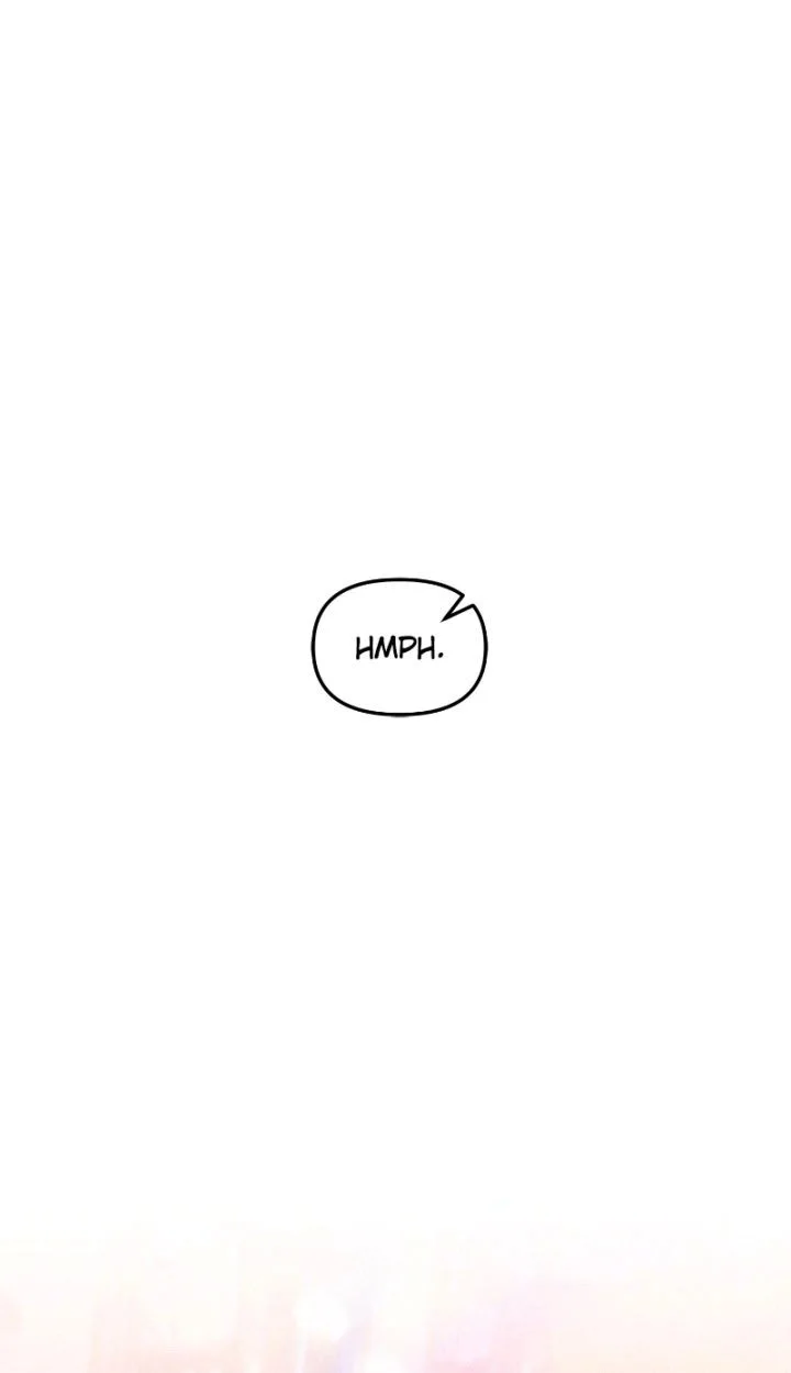 Chapter 39 - halaman 19