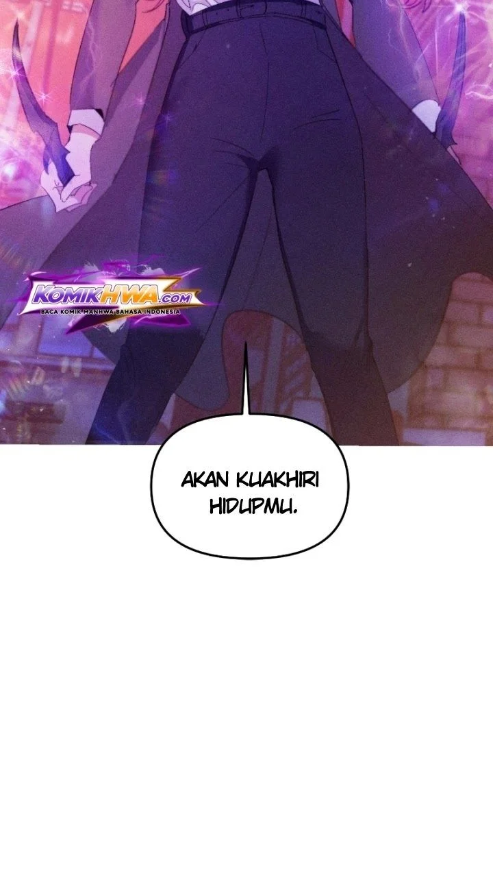 Chapter 39 - halaman 22