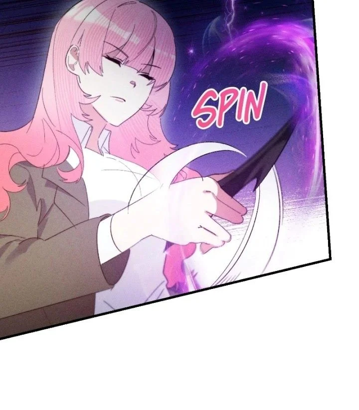Chapter 39 - halaman 28