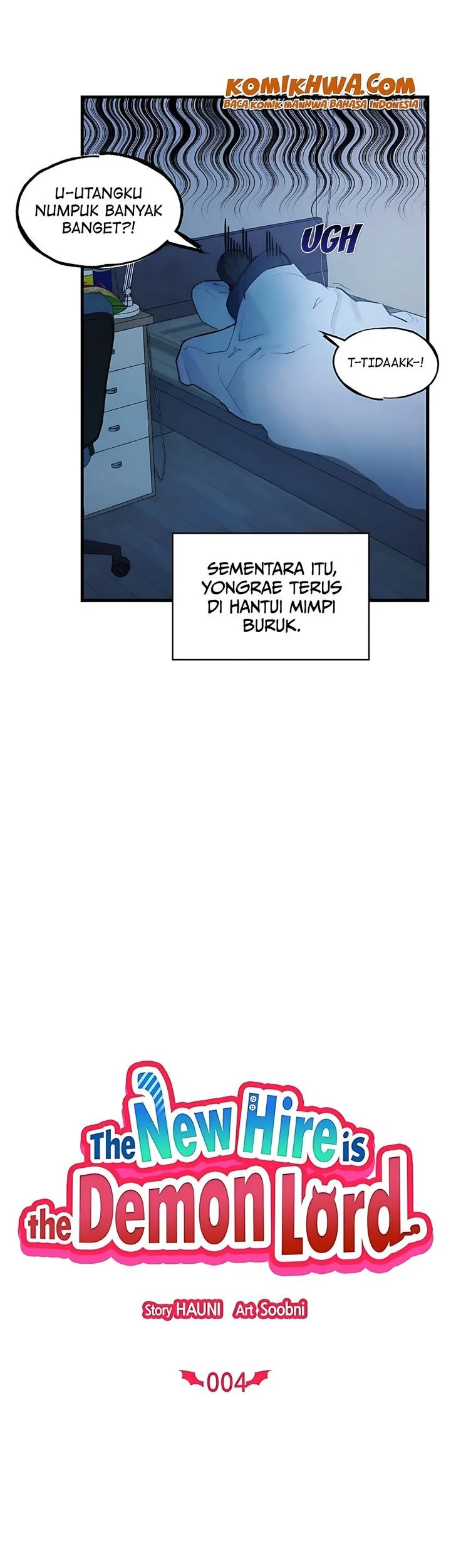 Chapter 4 - halaman 28