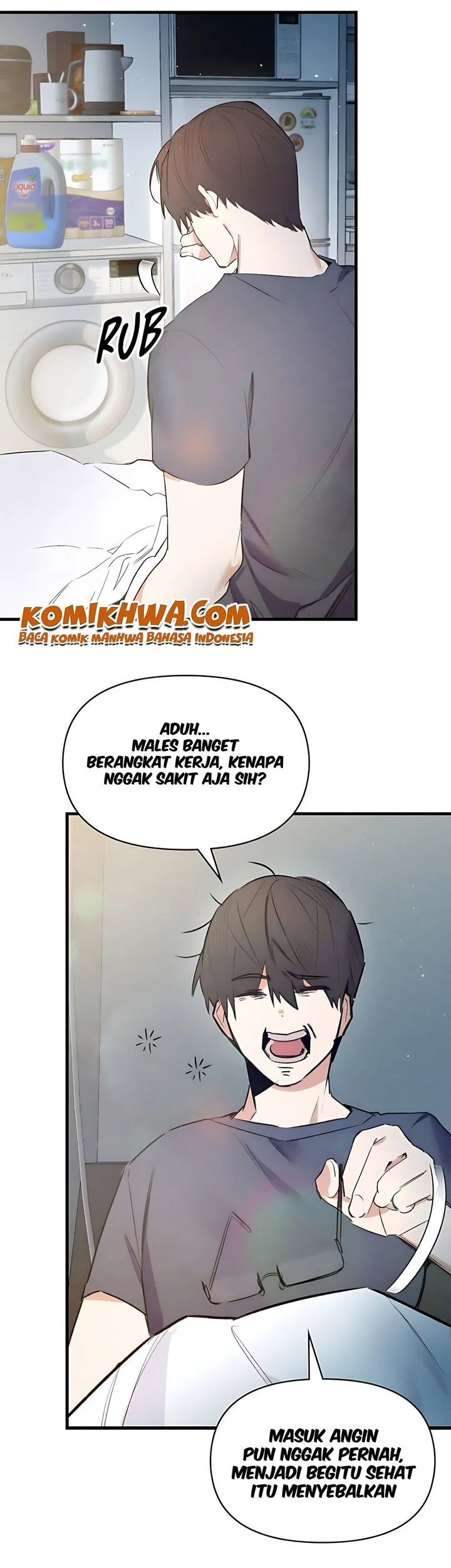 Chapter 4 - halaman 30