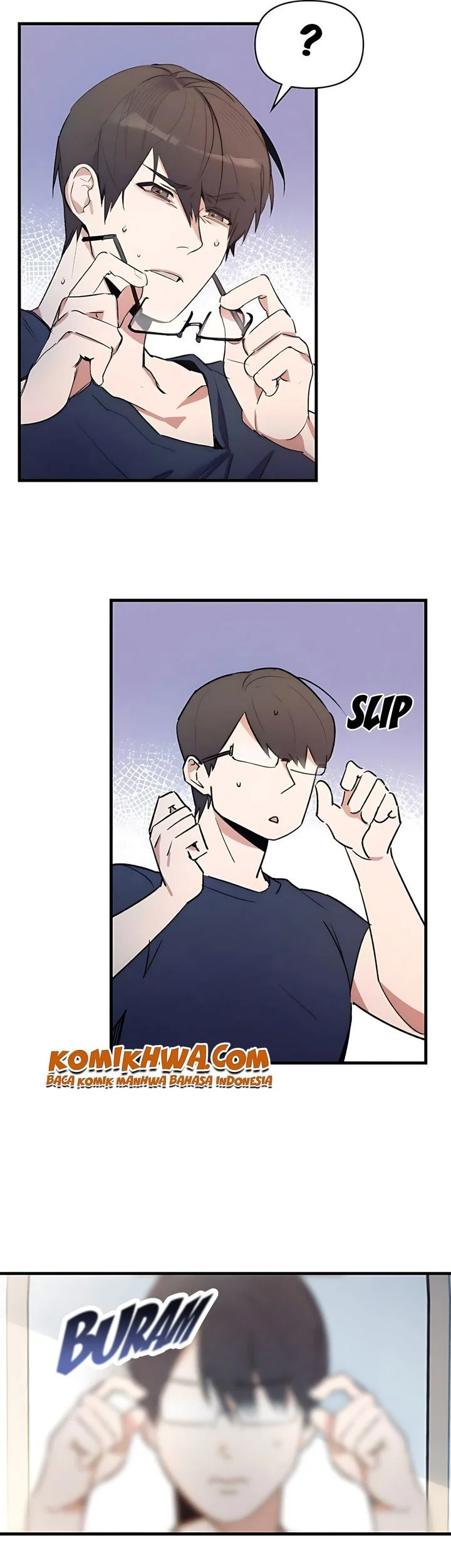 Chapter 4 - halaman 34