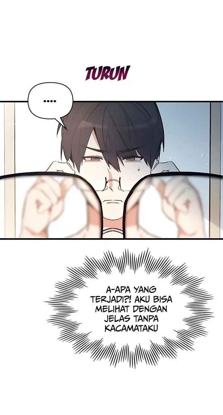 Chapter 4 - halaman 35