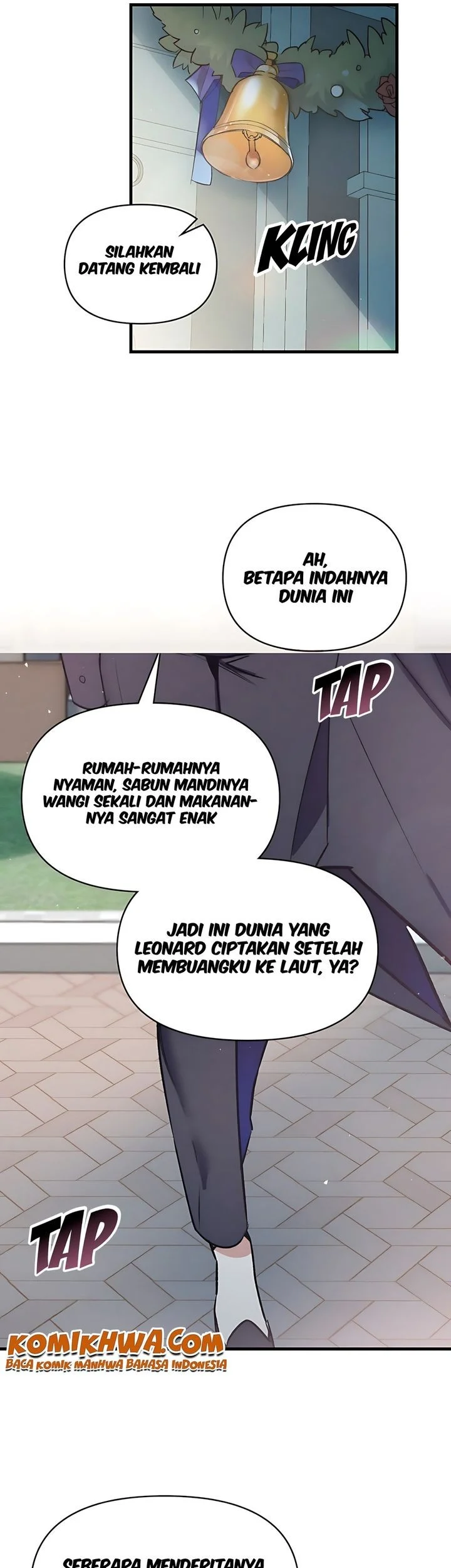 Chapter 4 - halaman 44