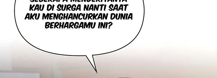 Chapter 4 - halaman 45